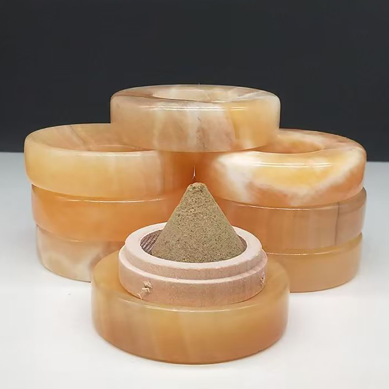 Herbal Wellness Massage - 250g ピュアワイルドヨモギモクサ – 温かいボディマッサージ、灸治療、毎日の健康維持のための天然ハーブヨモギ