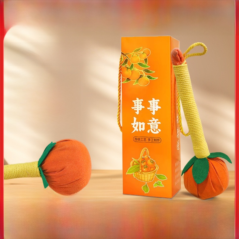 Herbal Wellness Massage - ハンドヘルドハーブハンマー、ツボ押し健康マッサージツール、理想的なフェスティバルギフト、レディース半袖Tシャツ