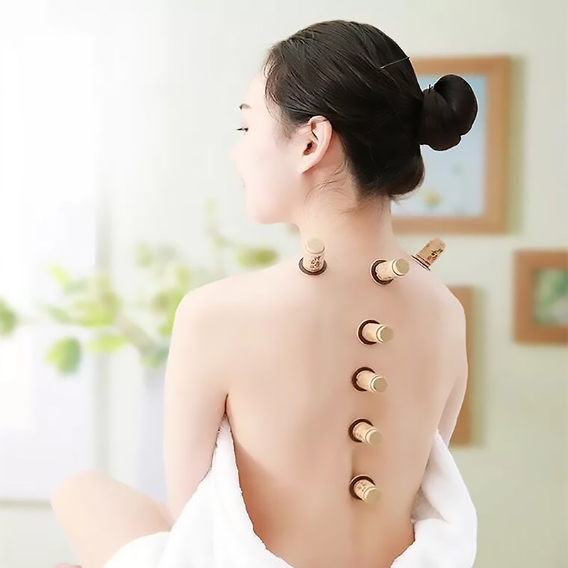 30本入り灸管（よもぎ入り） – お腹、背中、全身の温灸リラ - Herbal Wellness Massage のレビューと価格