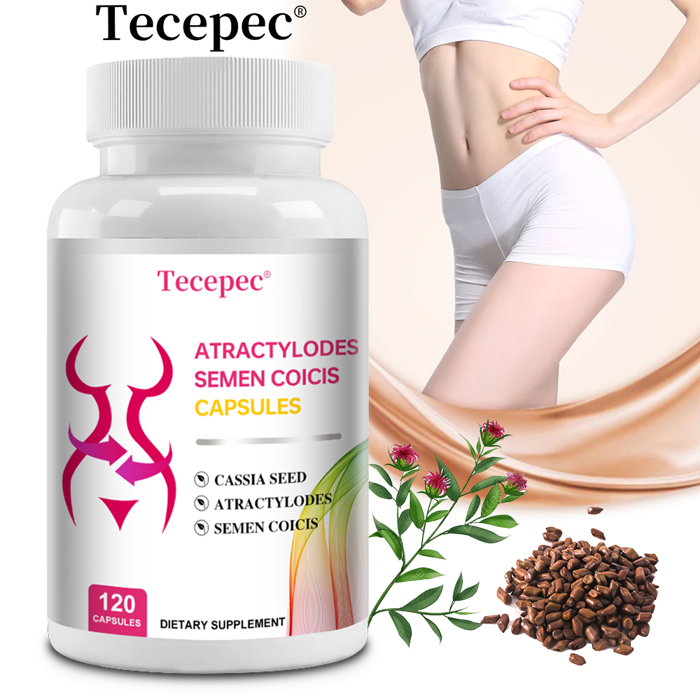 天然ハーブサプリメントカプセル – アントラキノンを含む、消 - Herbal Wellness Formula のレビューと価格