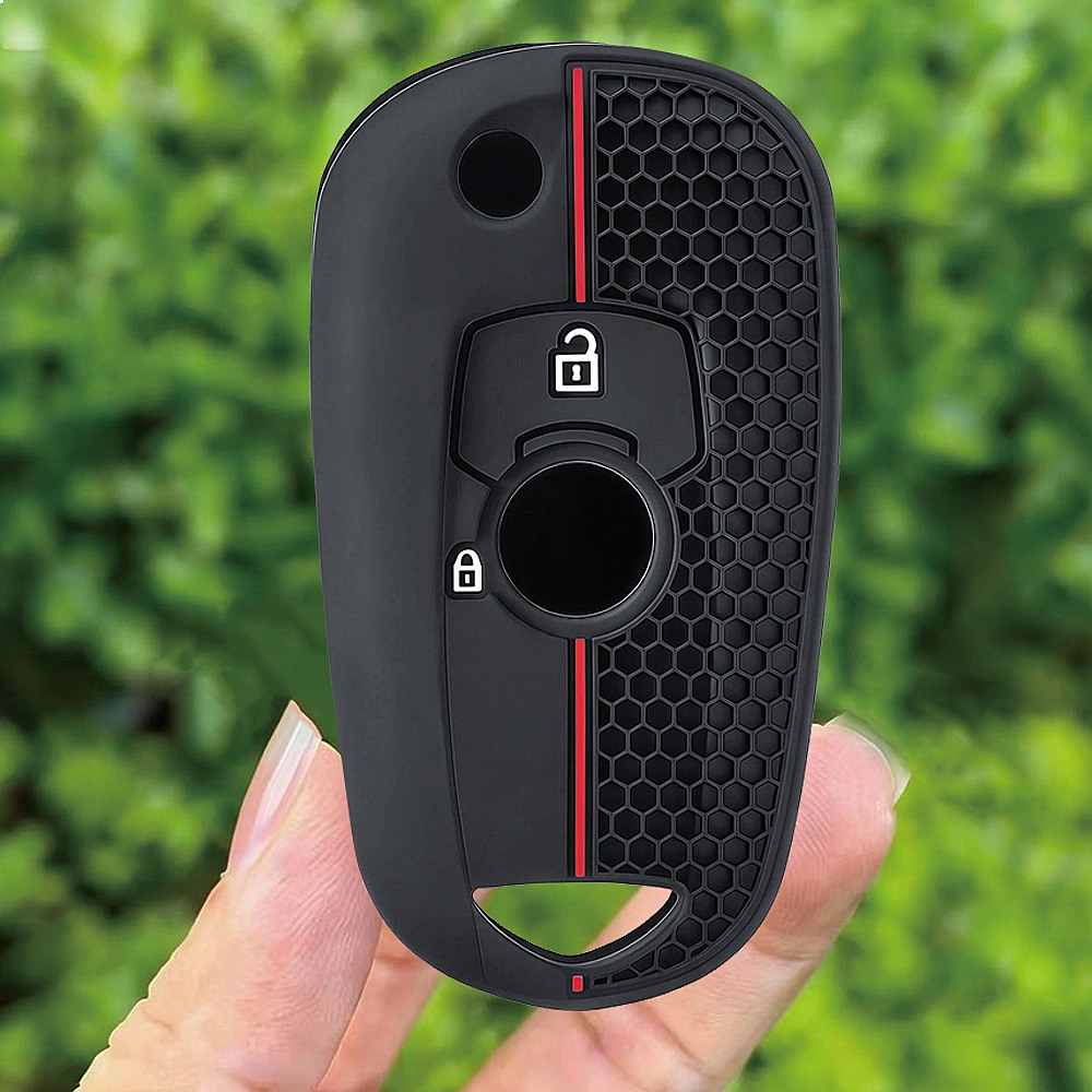 新しいスタイルオペルボクソールアストラ K コルサ E モッ - Wellness X のレビューと価格