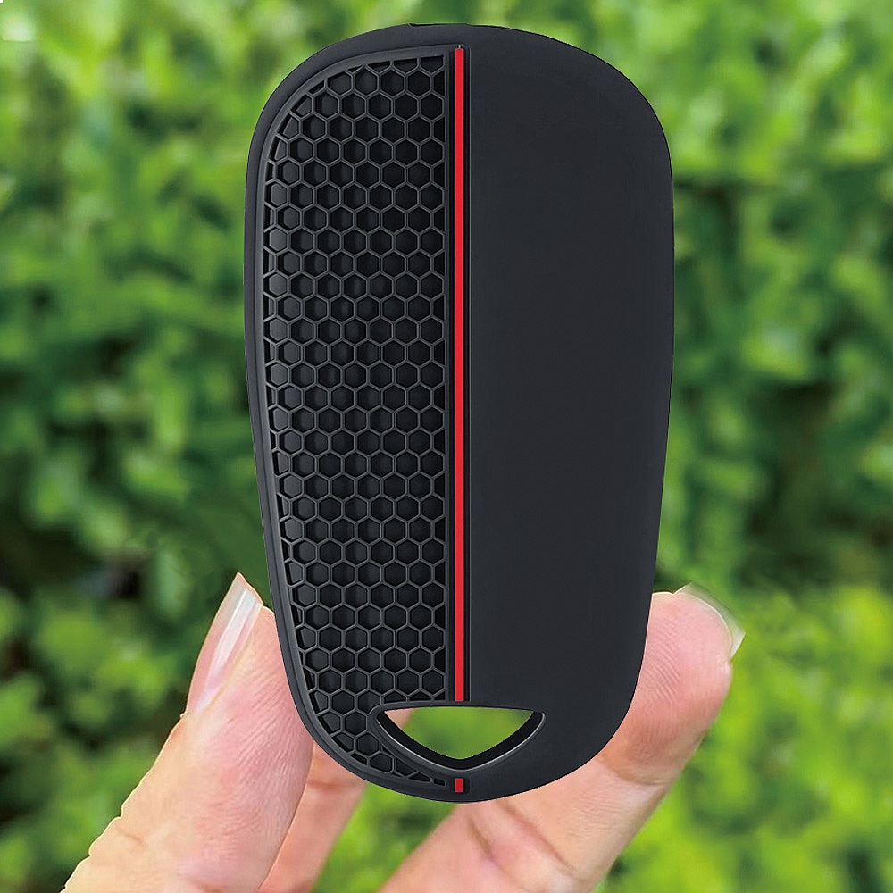 新しいスタイルオペルボクソールアストラ K コルサ E モッ - Wellness X のレビューと価格