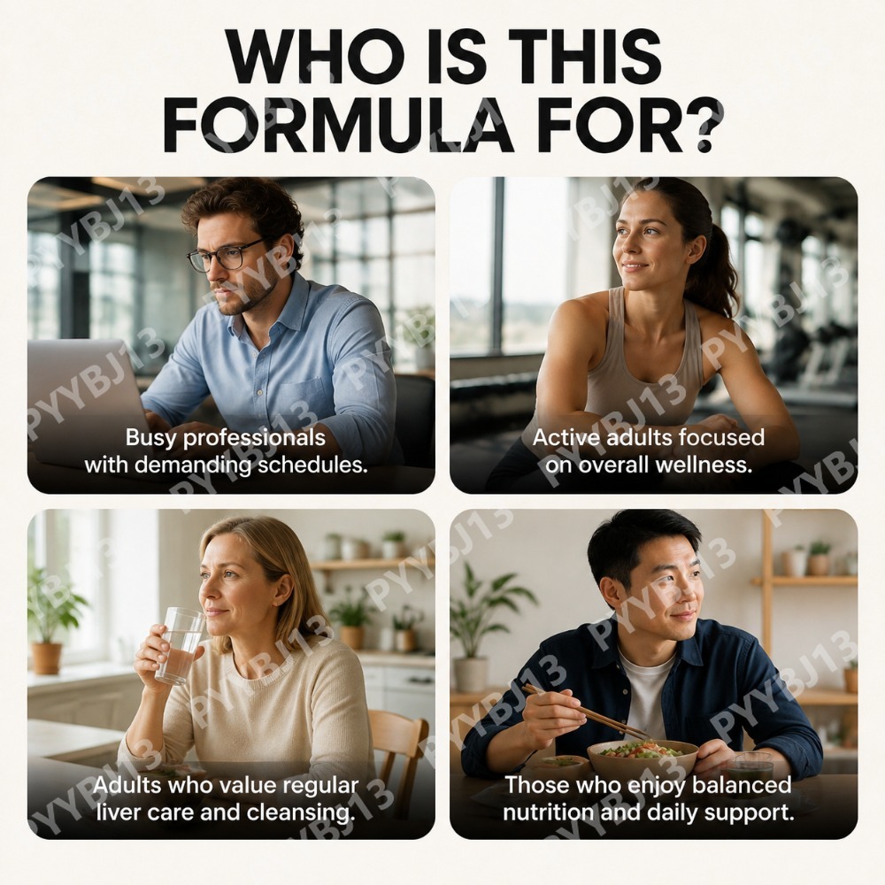 肝臓サポートドロップス（ベルベリン、ミルクシスル、ターメリッ - Herbal Wellness Formula のレビューと価格