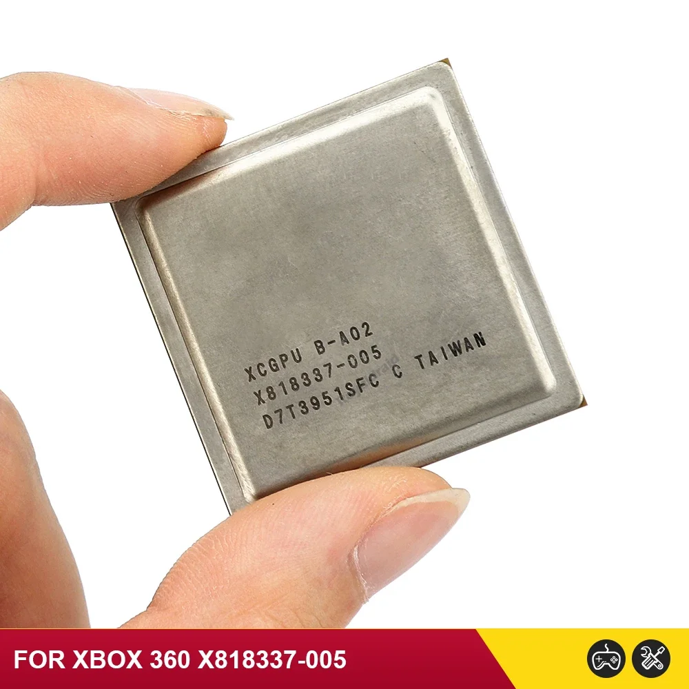 XBOX 360 X818337-005 GPU 薄型マシン - Wellness X のレビューと価格