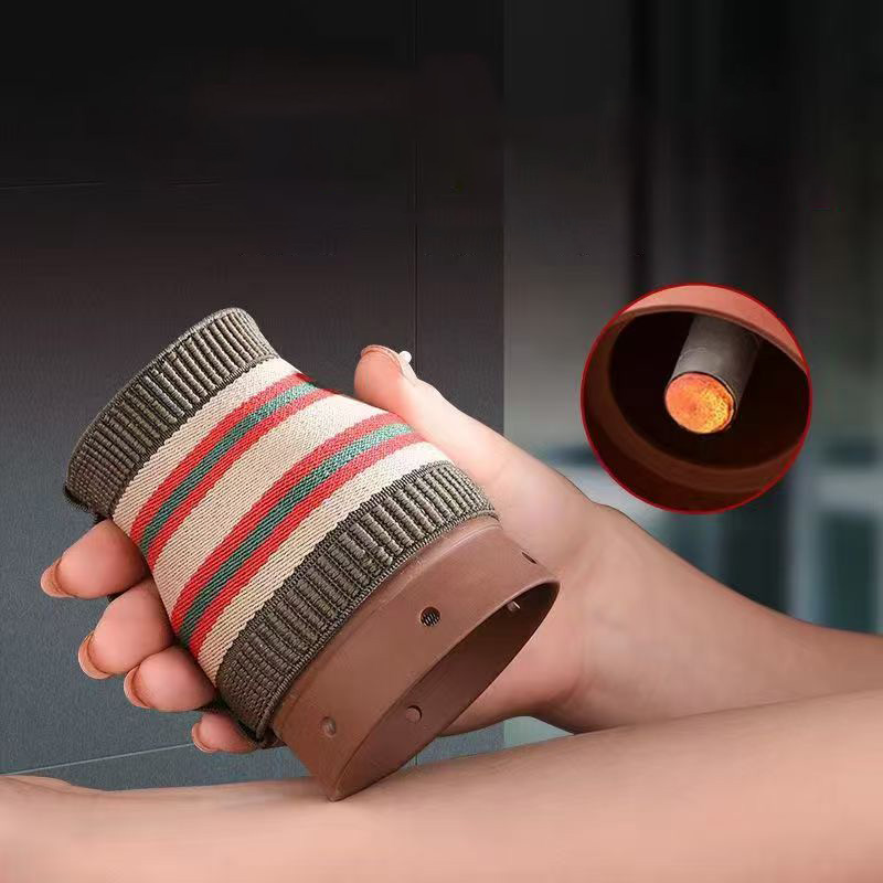 クレイ灸スクレイピングジャー、もぐさウェルネス温熱マッサージ - Herbal Wellness Massage のレビューと価格