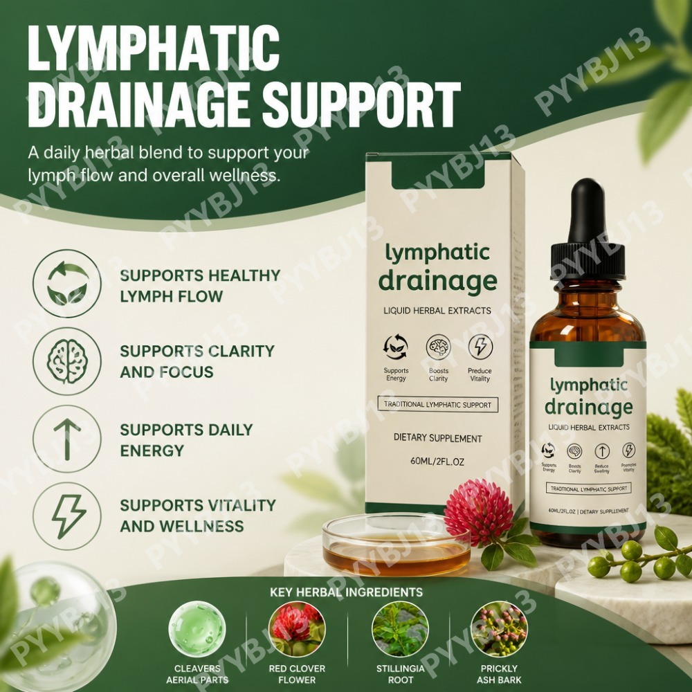 植物性ハーブ液体エキスドロップスフォーミュラ（クレーバー、レ - Herbal Wellness Formula のレビューと価格