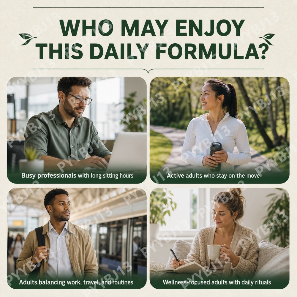 植物性ハーブ液体エキスドロップスフォーミュラ（クレーバー、レ - Herbal Wellness Formula のレビューと価格
