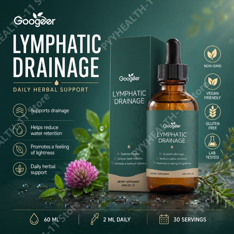 天然ハーブ液体サプリメント、赤クローバー植物エキス配合、毎日 - Herbal Wellness Formula のレビューと価格