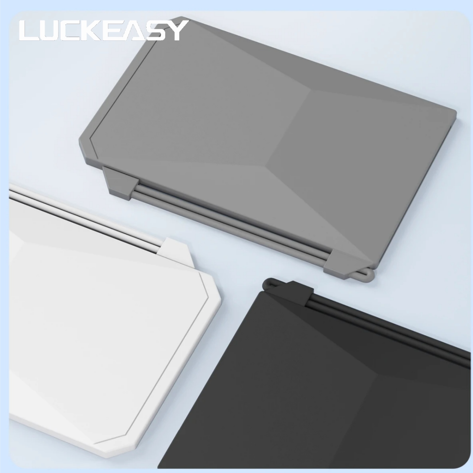 LUCKEASY テスラ モデル3 Y モデルX モデルS  - Wellness X のレビューと価格