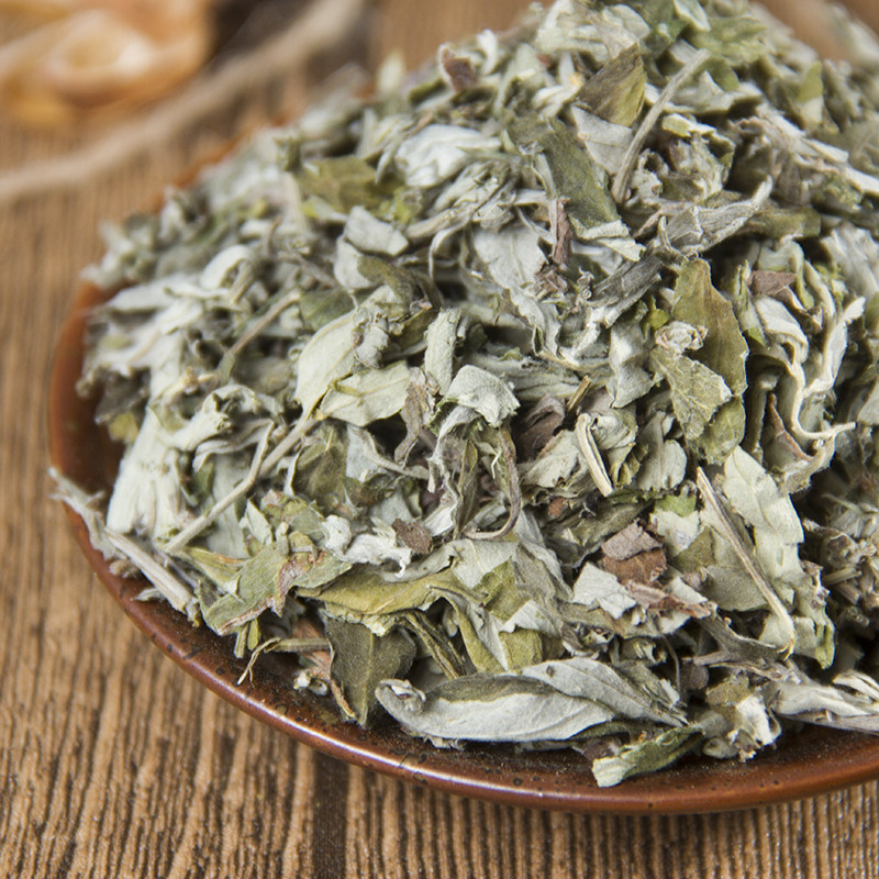 100g 純粋なよもぎの葉、天然乾燥よもぎハーブ、足湯・入浴 - Herbal Wellness Massage のレビューと価格