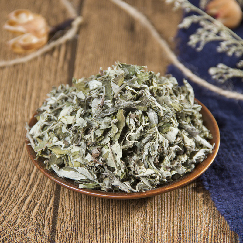 100g 純粋なよもぎの葉、天然乾燥よもぎハーブ、足湯・入浴 - Herbal Wellness Massage のレビューと価格