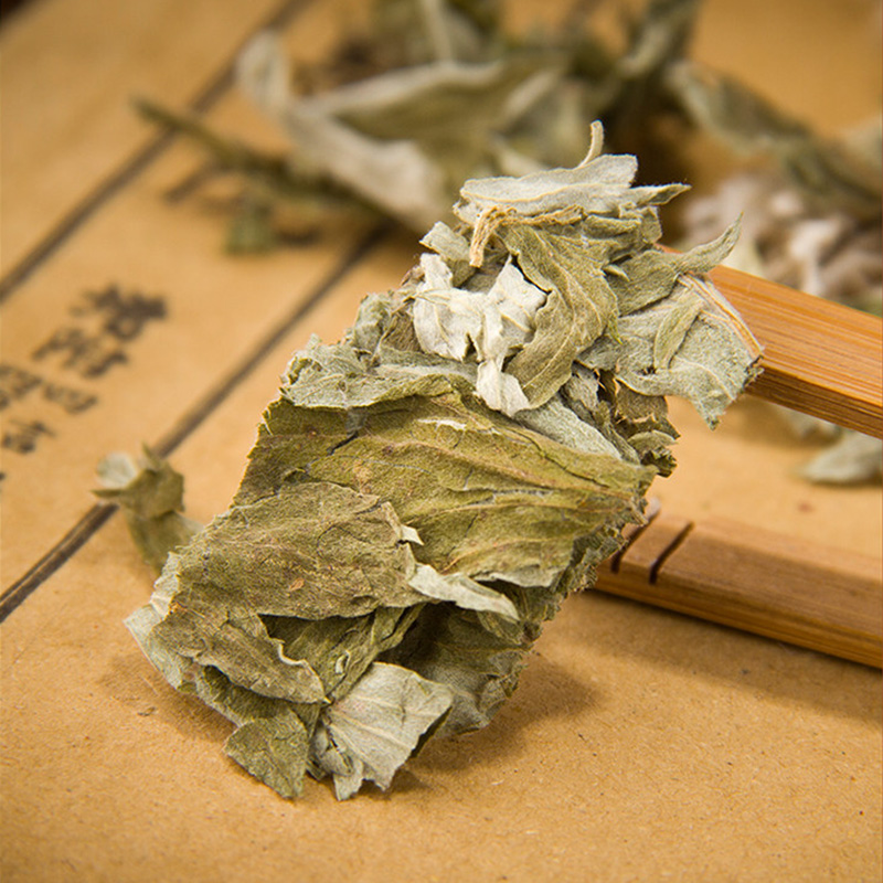 100g 純粋なよもぎの葉、天然乾燥よもぎハーブ、足湯・入浴 - Herbal Wellness Massage のレビューと価格