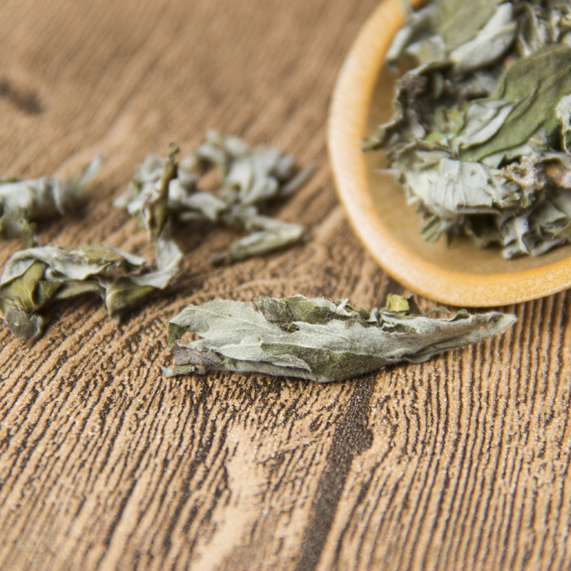 100g 純粋なよもぎの葉、天然乾燥よもぎハーブ、足湯・入浴 - Herbal Wellness Massage のレビューと価格