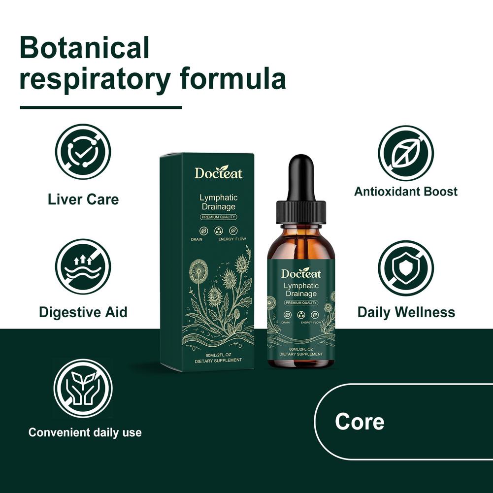 ハーブリキッドドロップス ナチュラルボディケアエッセンス 呼 - Herbal Wellness Formula のレビューと価格