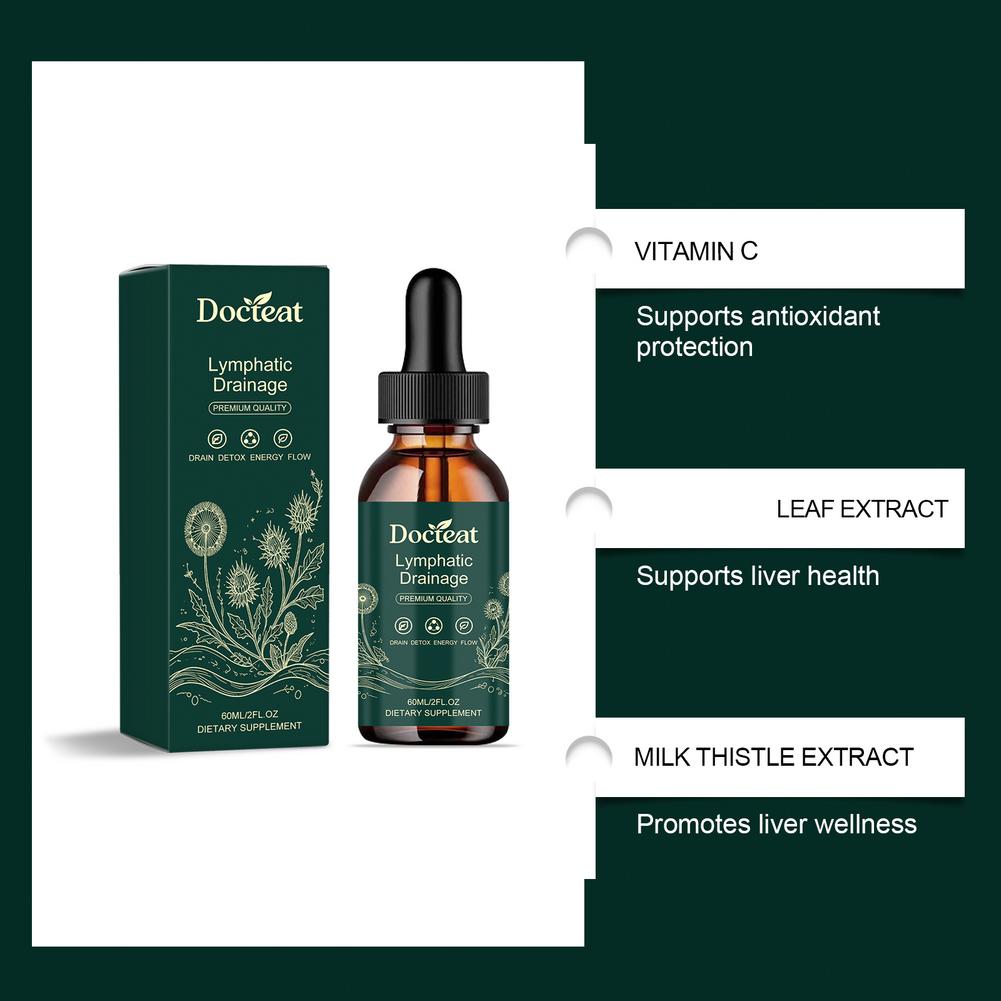 ハーブリキッドドロップス ナチュラルボディケアエッセンス 呼 - Herbal Wellness Formula のレビューと価格