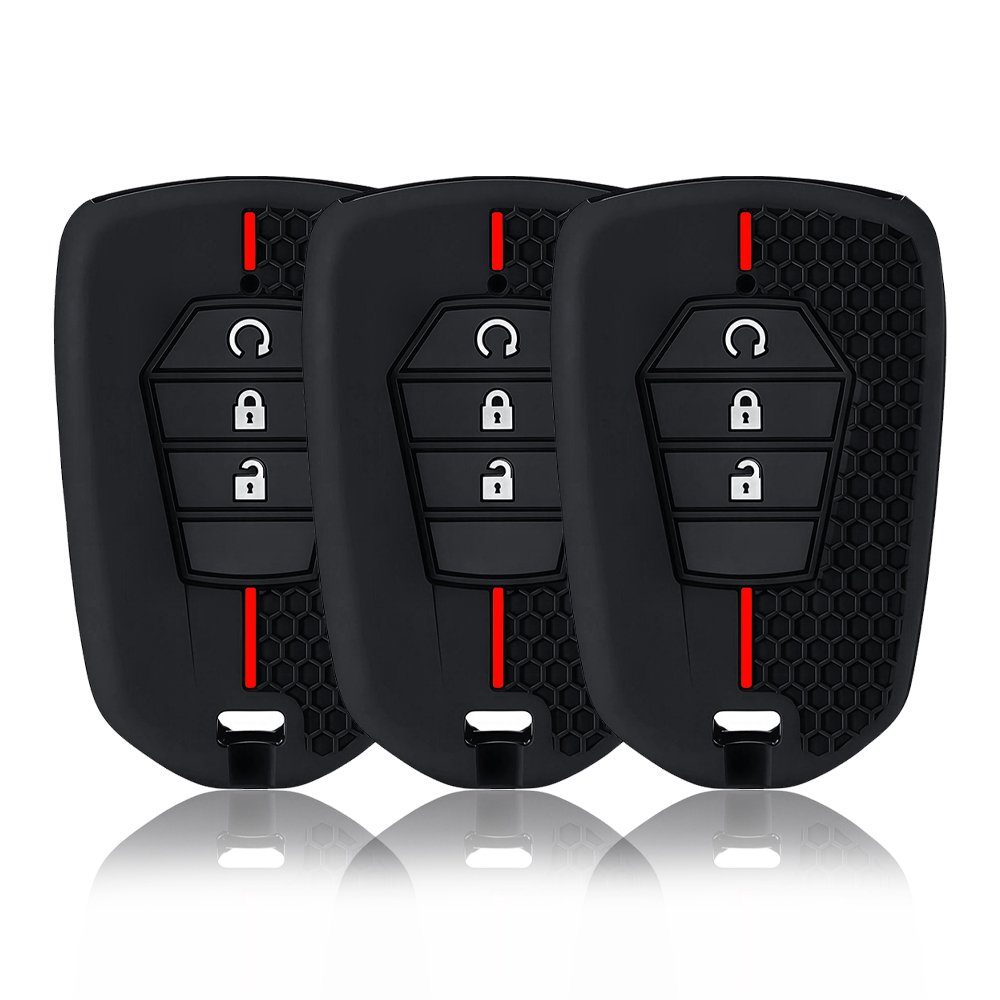 いすゞ D-Max (Dmax) MUX 2021 2022 - Wellness X のレビューと価格