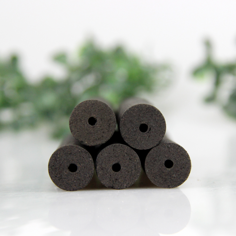 卸売5箱入り灸棒 – 暖かいマッサージ、灸治療、健康維持のた - Herbal Wellness Massage のレビューと価格