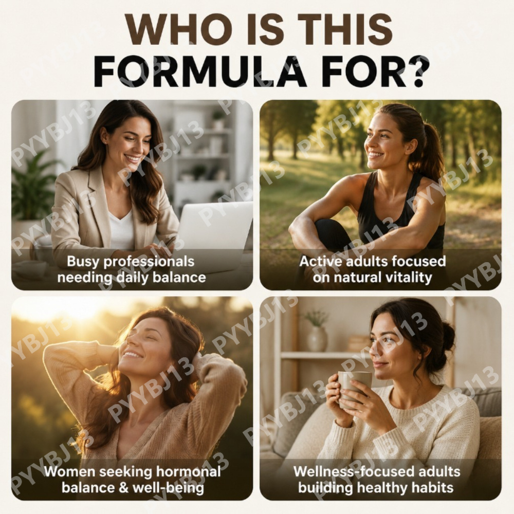DHOP マカ・アシュワガンダ グミ 女性用 ハーブ活力サポ - Herbal Wellness Formula のレビューと価格