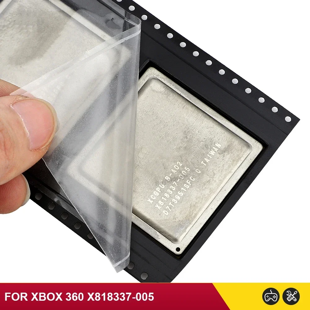 X818337-005 GPU 薄型マシン SLIM 交換部 - Wellness X のレビューと価格