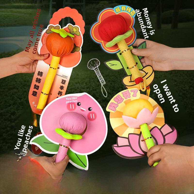 灸ギフト 灸棒 健康経絡ビートマッサージツール 企業活動記念 - Herbal Wellness Massage のレビューと価格