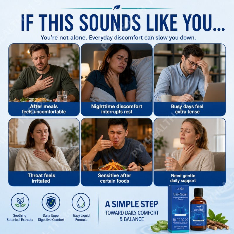 アロエベラ、甘草、ウコンエキス配合のハーブ液体サプリメント、 - Herbal Wellness Formula のレビューと価格